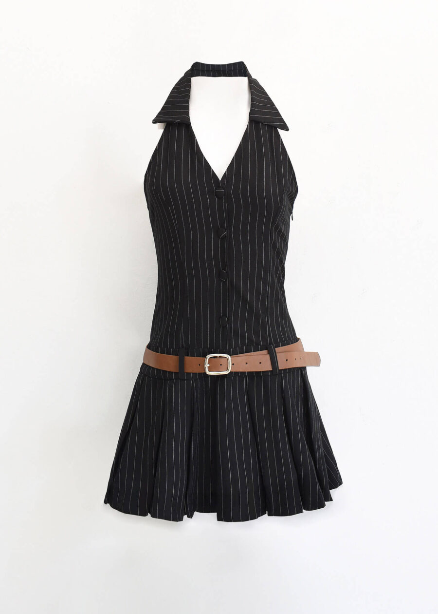 VESTIDO JULES / DR01