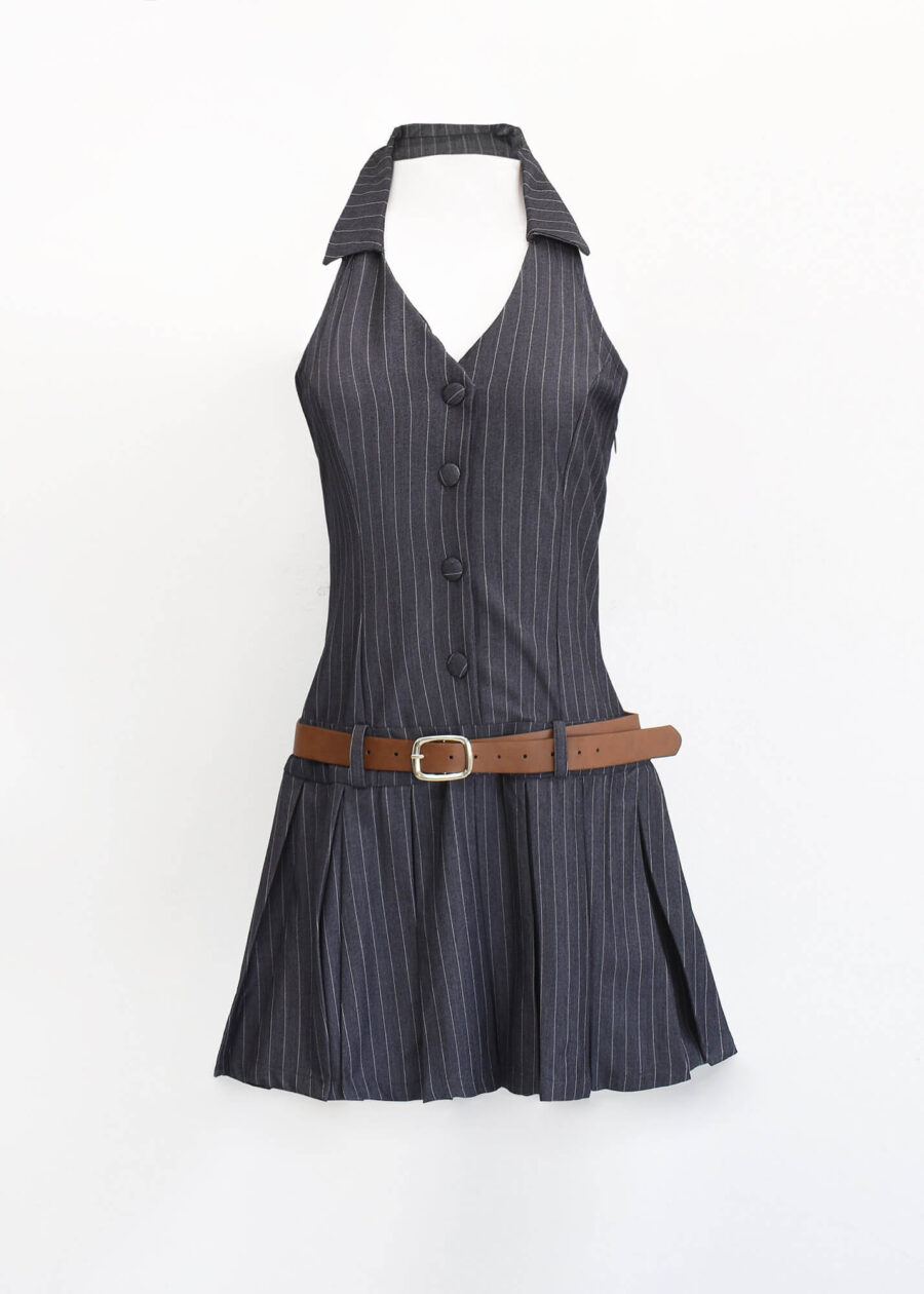 VESTIDO JULES / DR01 - Image 6