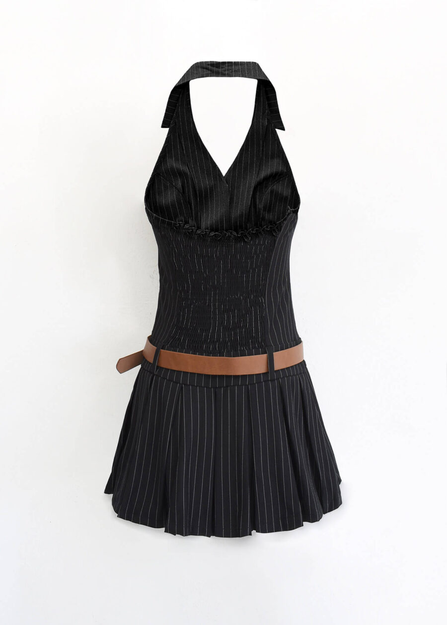 VESTIDO JULES / DR01 - Image 2