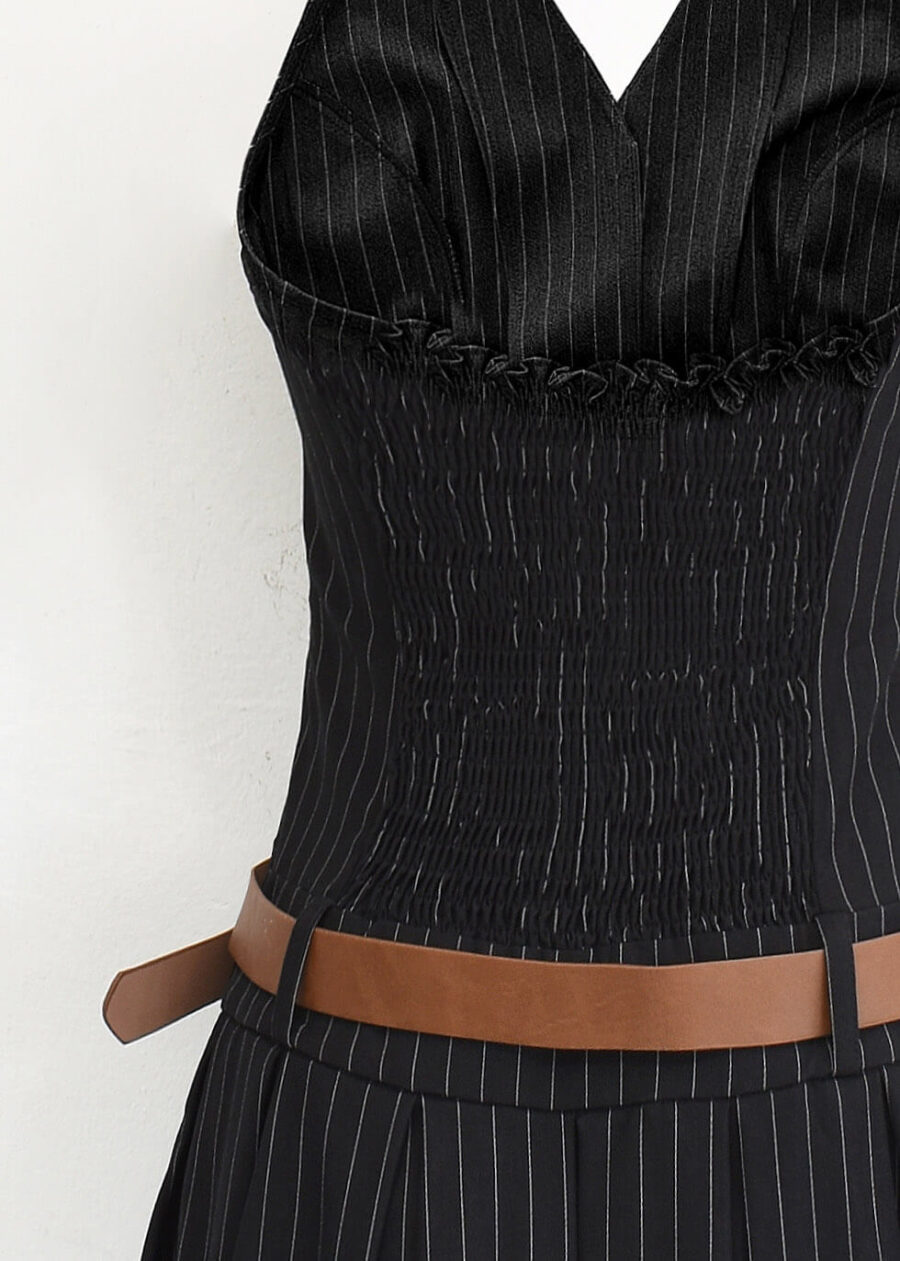 VESTIDO JULES / DR01 - Image 4