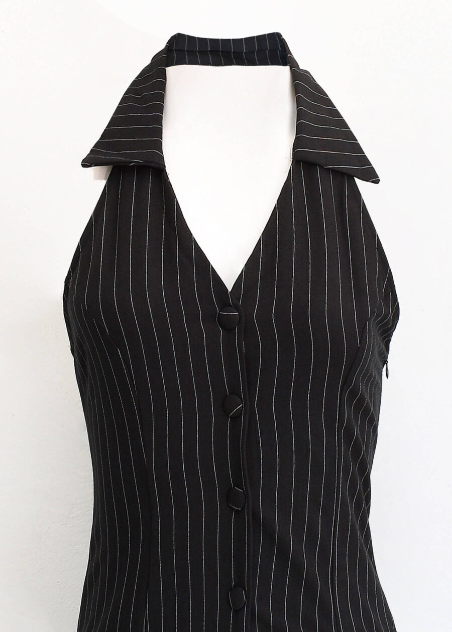 VESTIDO JULES / DR01 - Image 3