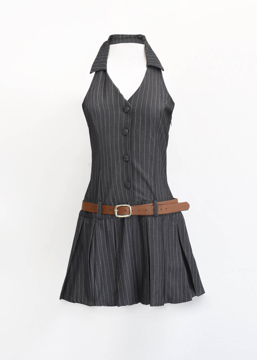 VESTIDO JULES / DR01 - Image 7