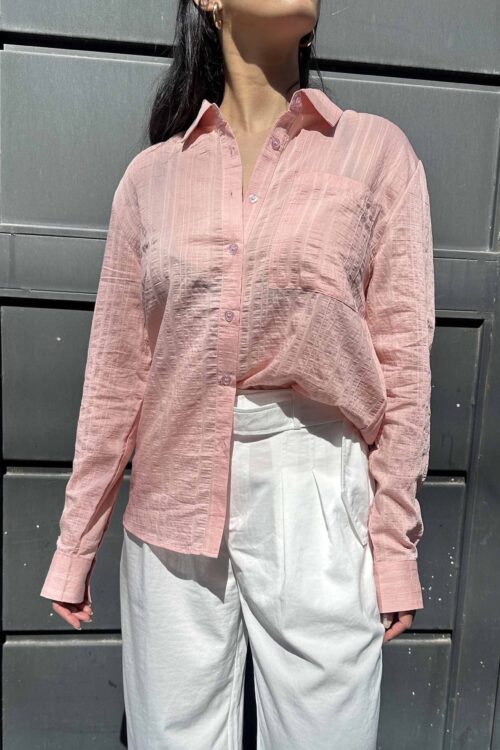 Camisa GINA / CA12