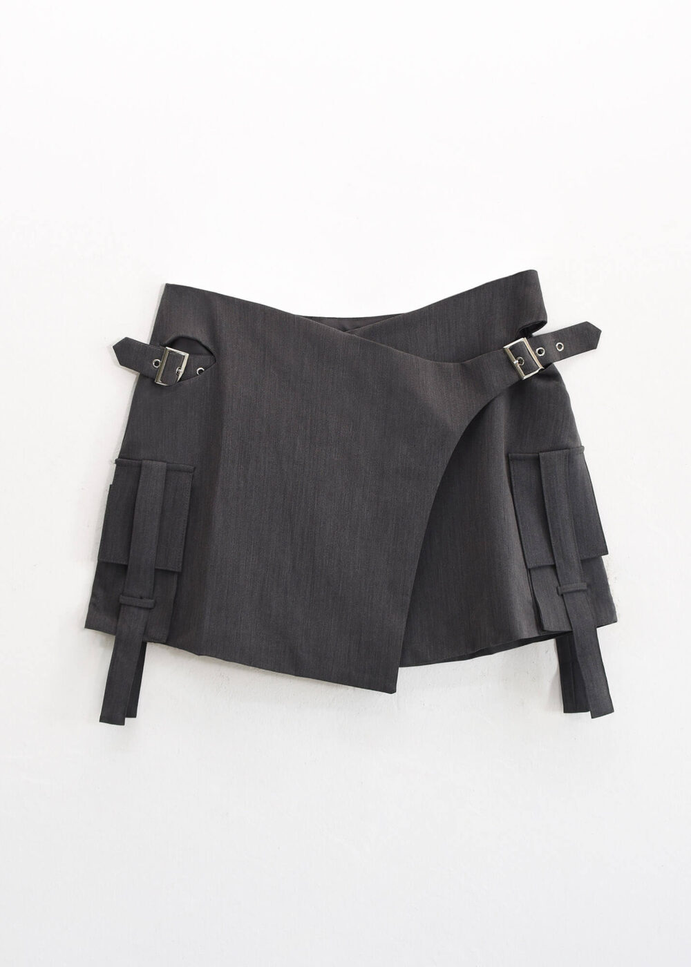 Pollera TARA / SK3
