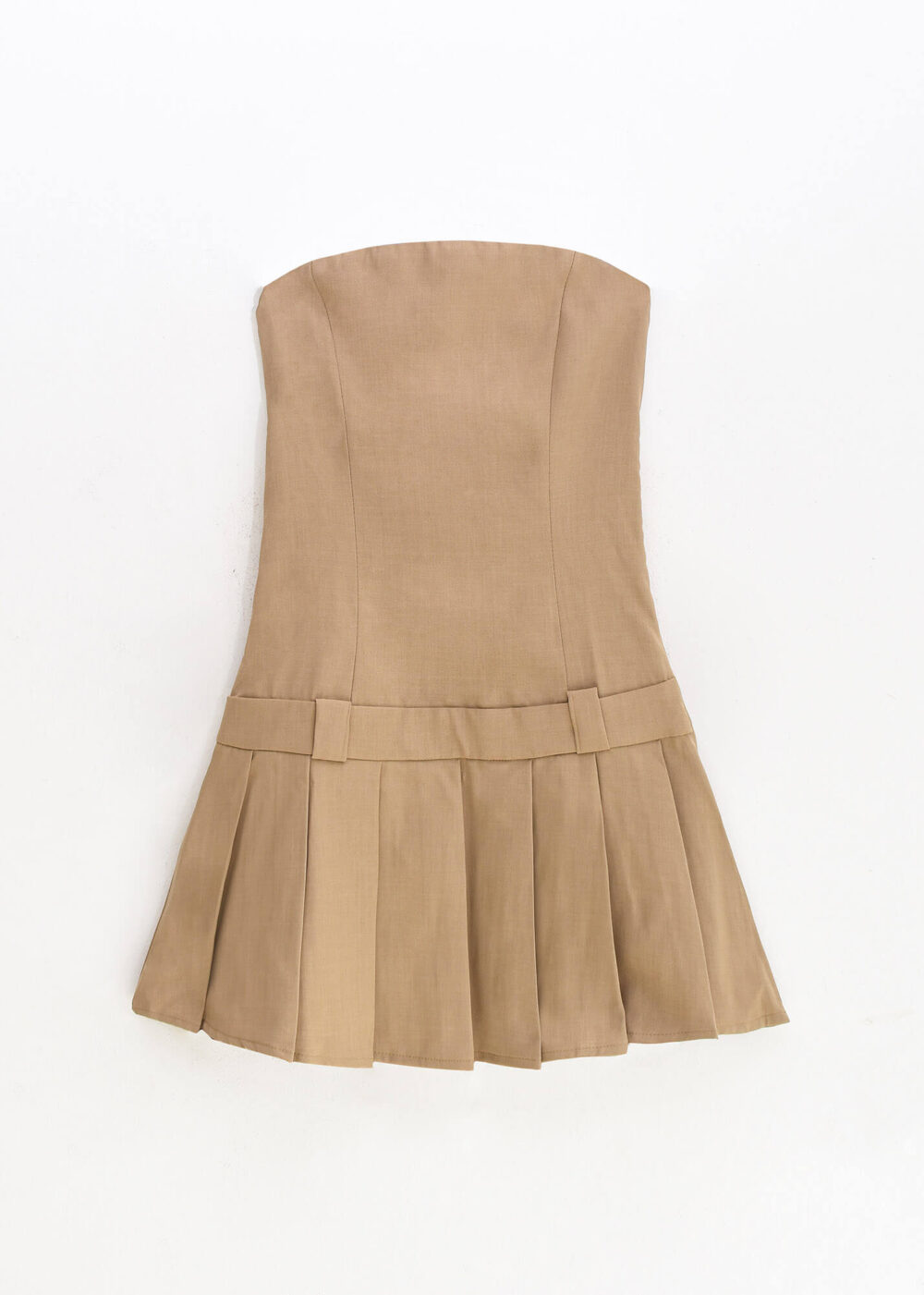 Vestido JUNO / DR02
