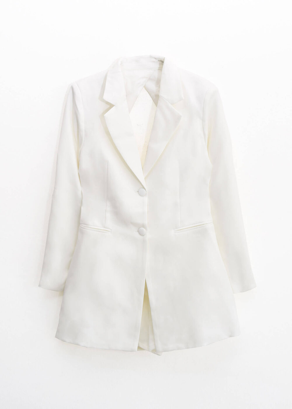Blazer Enterito MAITE / BLA15