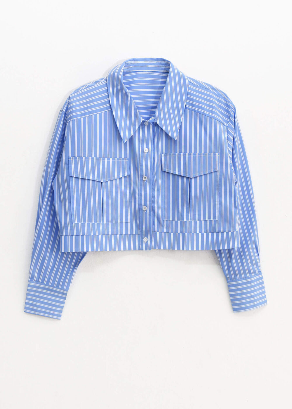 CAMISA DANA / CA1