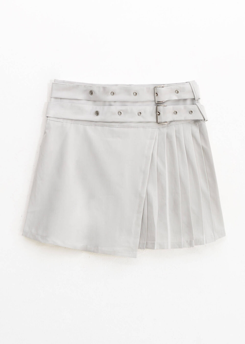 Pollera AISHA / E22