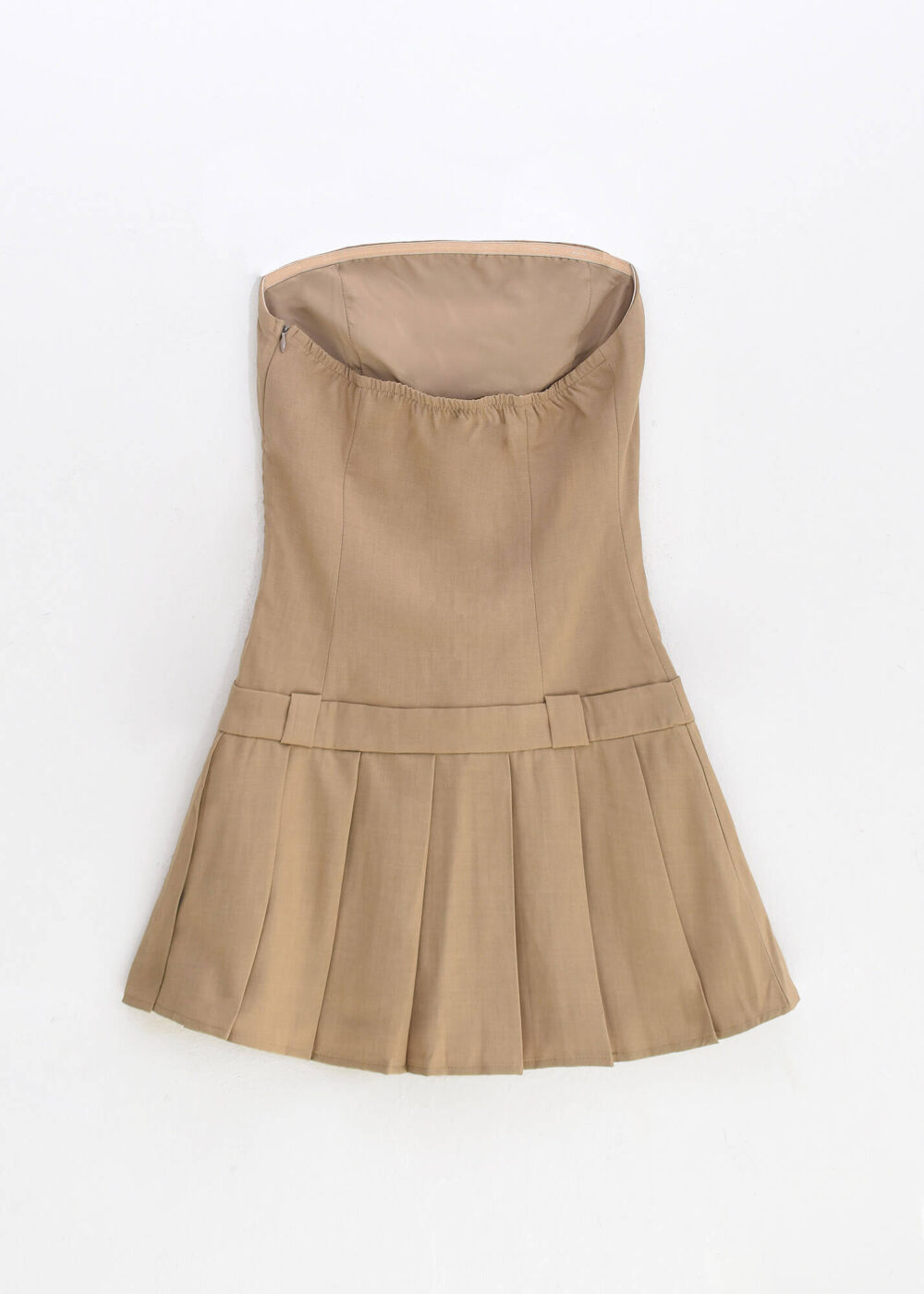 Vestido JUNO / DR02 - Imagen 2