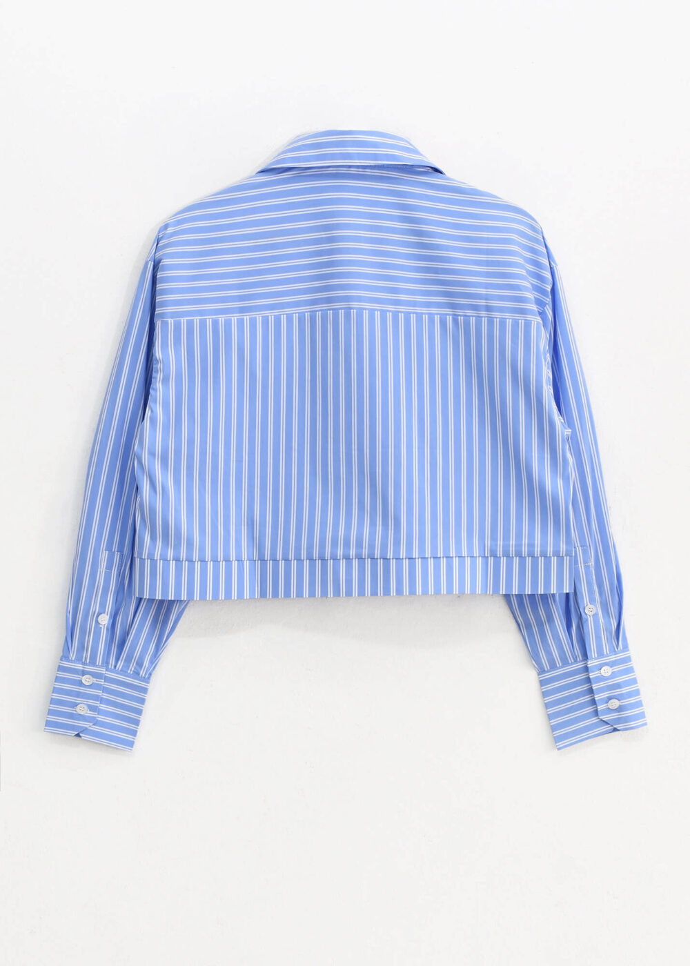 CAMISA DANA / CA1 - Imagen 2