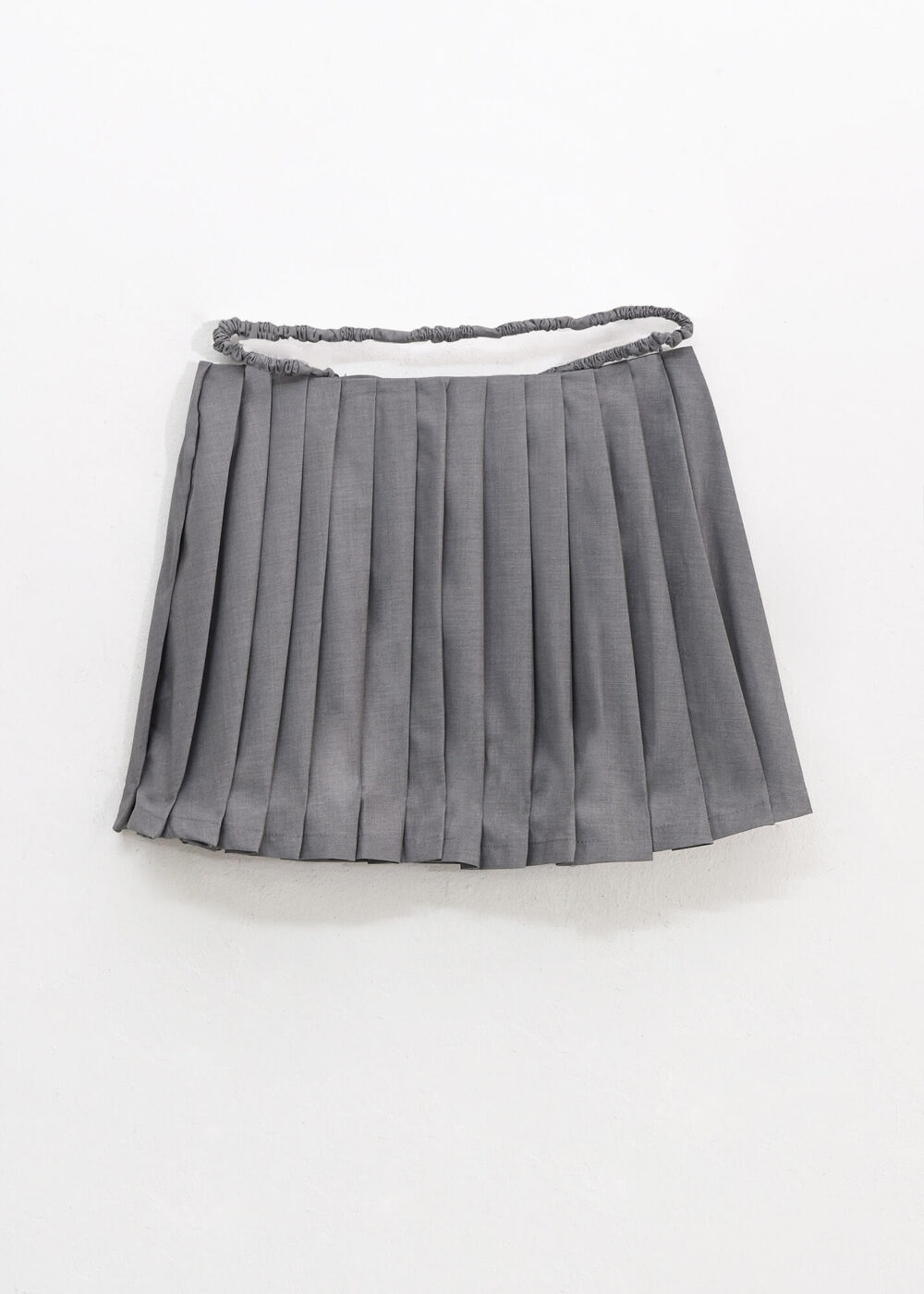 Pollera LUNA / SK5 - Imagen 2