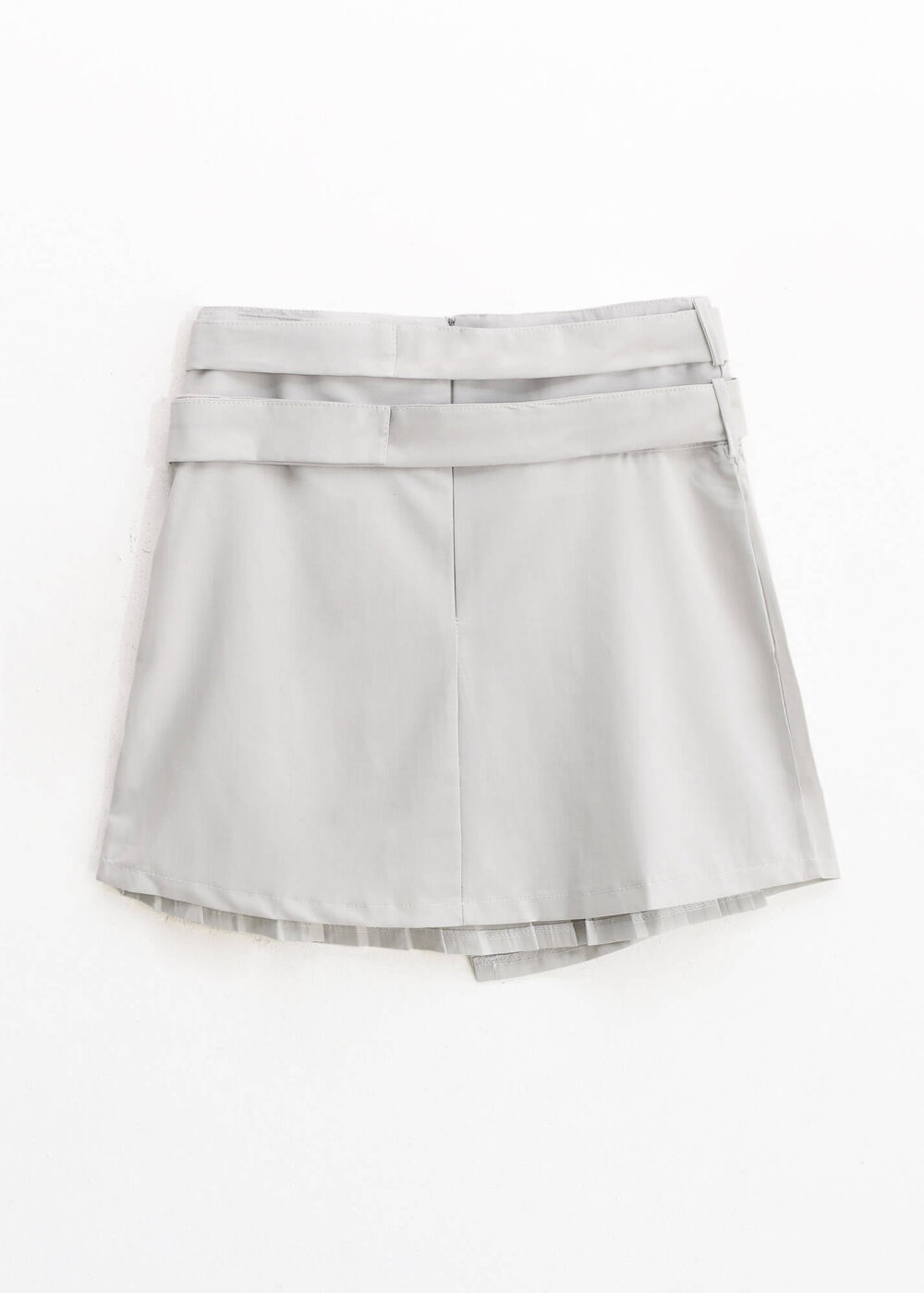 Pollera AISHA / E22 - Imagen 2