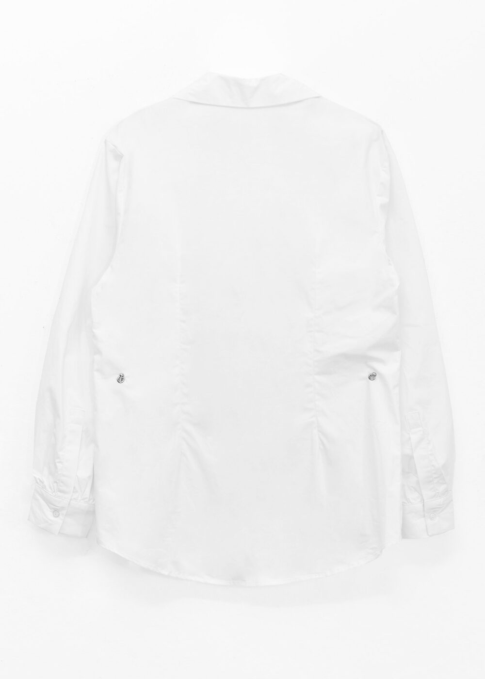 Camisa con tiras AW25-CA05 - Imagen 6