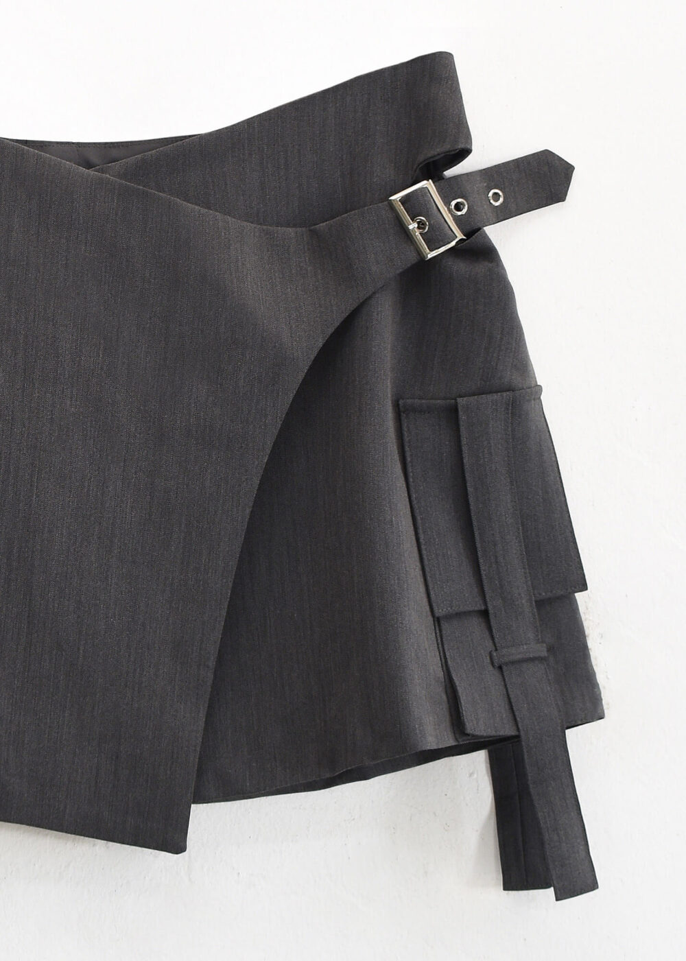Pollera TARA / SK3 - Imagen 3