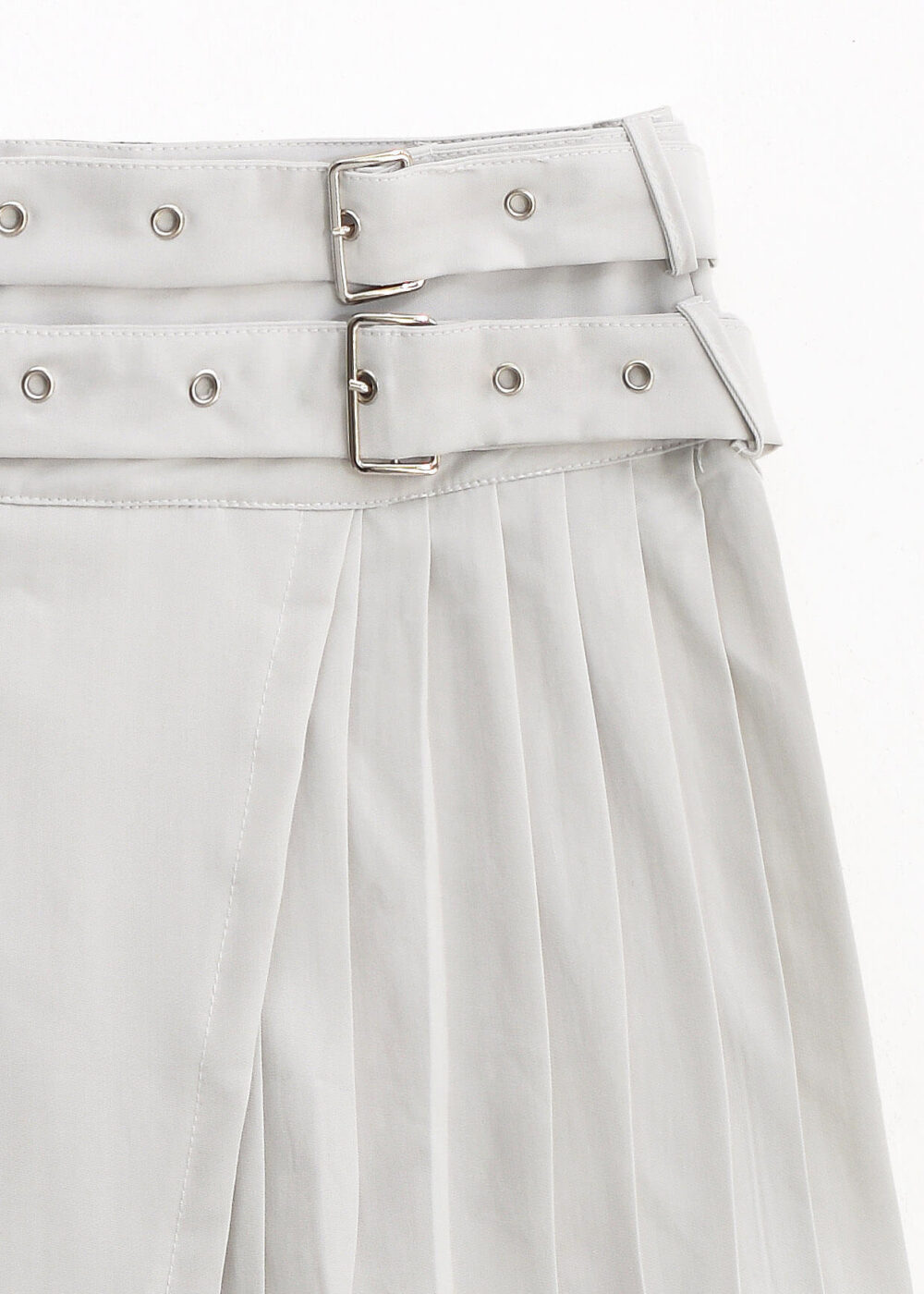 Pollera AISHA / E22 - Imagen 3