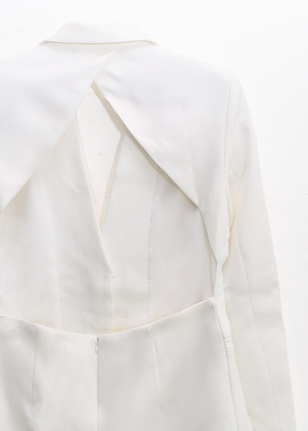 Blazer Enterito MAITE / BLA15 - Imagen 4