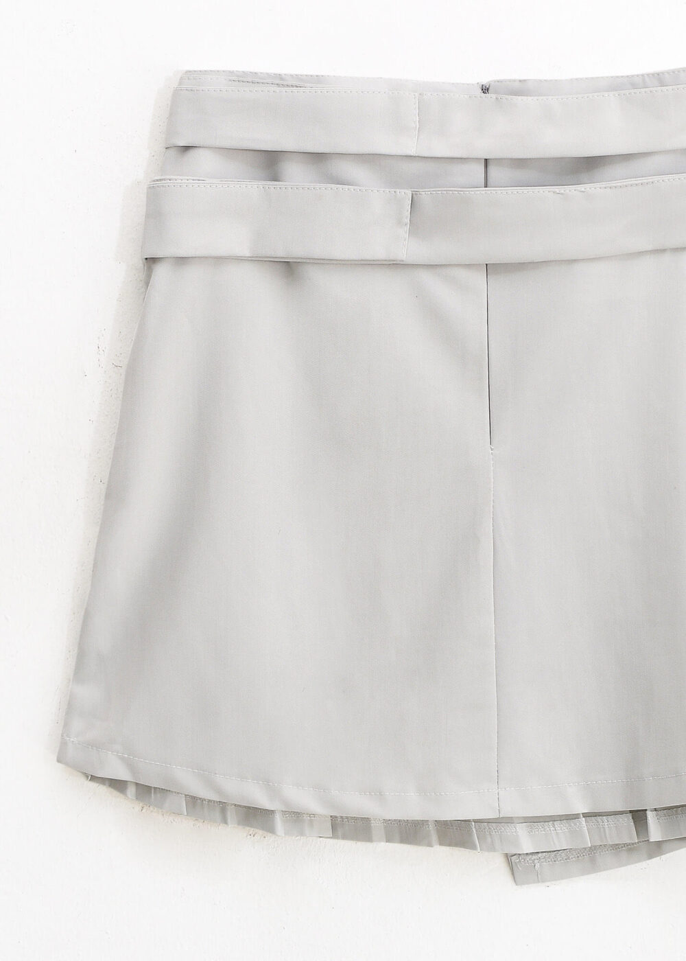 Pollera AISHA / E22 - Imagen 4