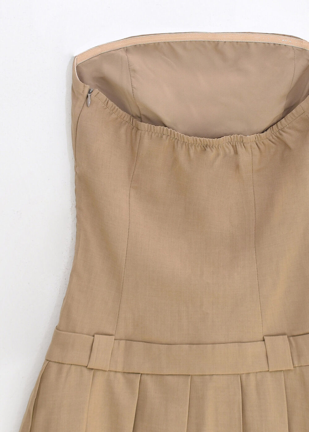 Vestido JUNO / DR02 - Imagen 4