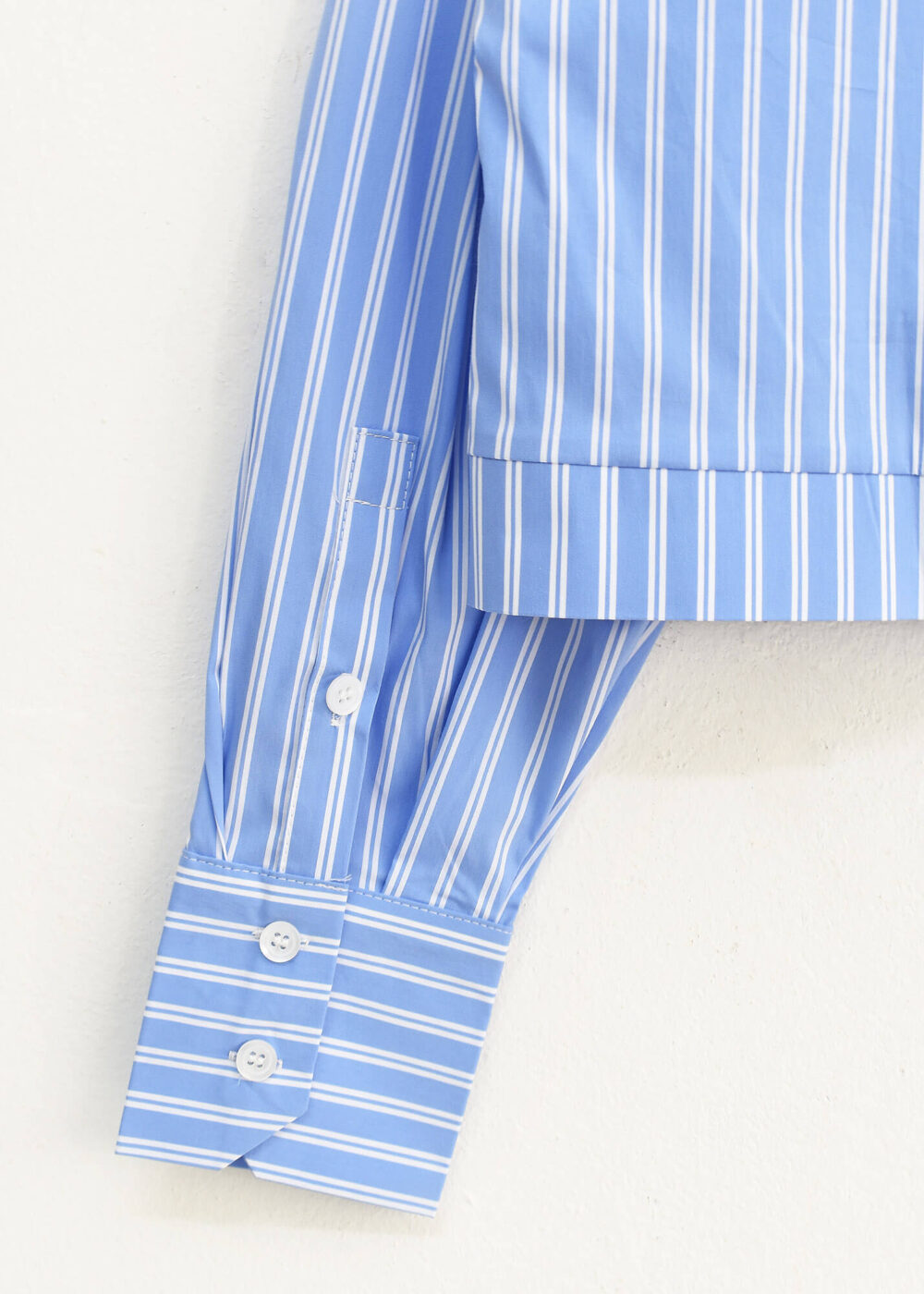 CAMISA DANA / CA1 - Imagen 4