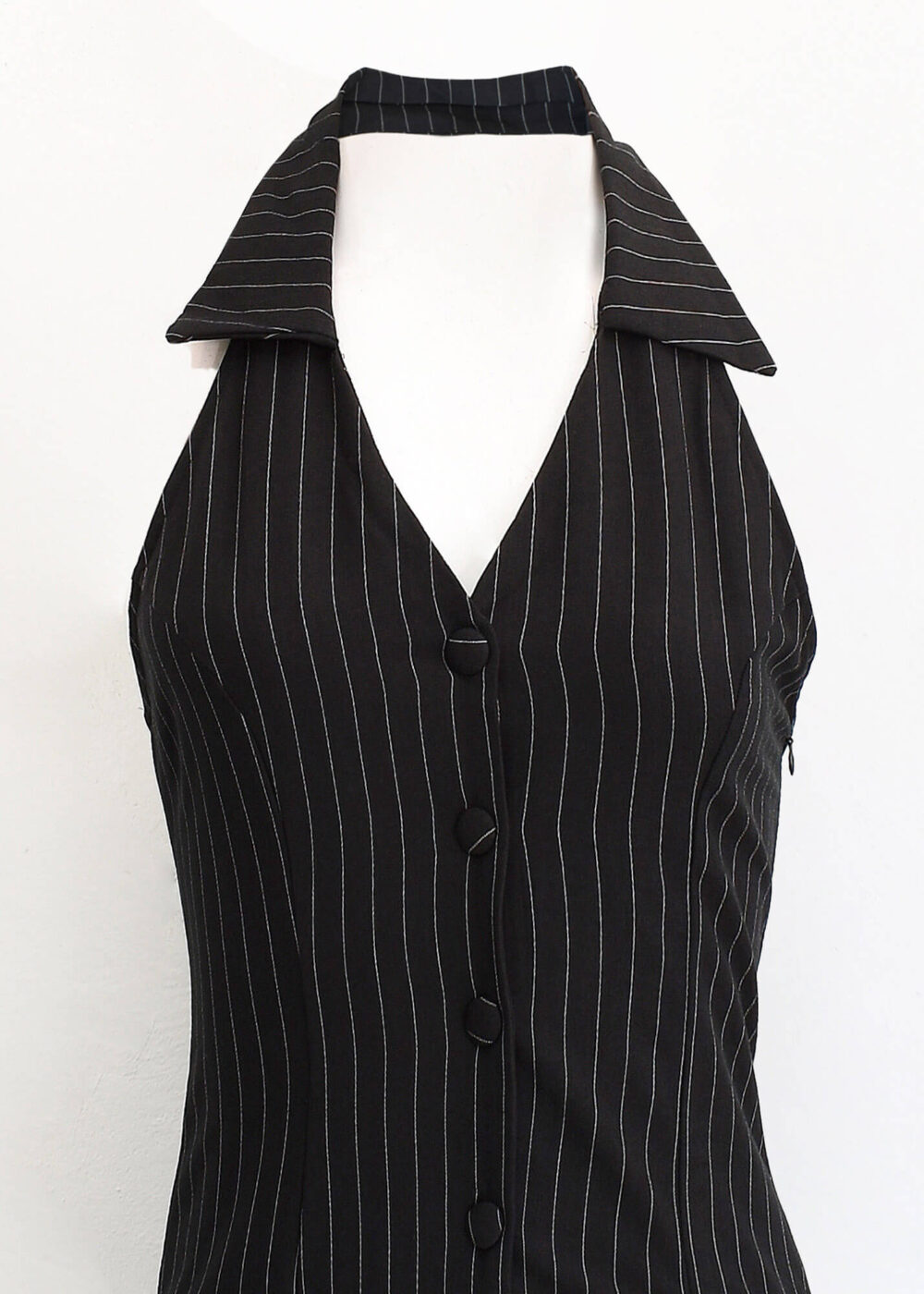 VESTIDO JULES / DR01 - Imagen 3