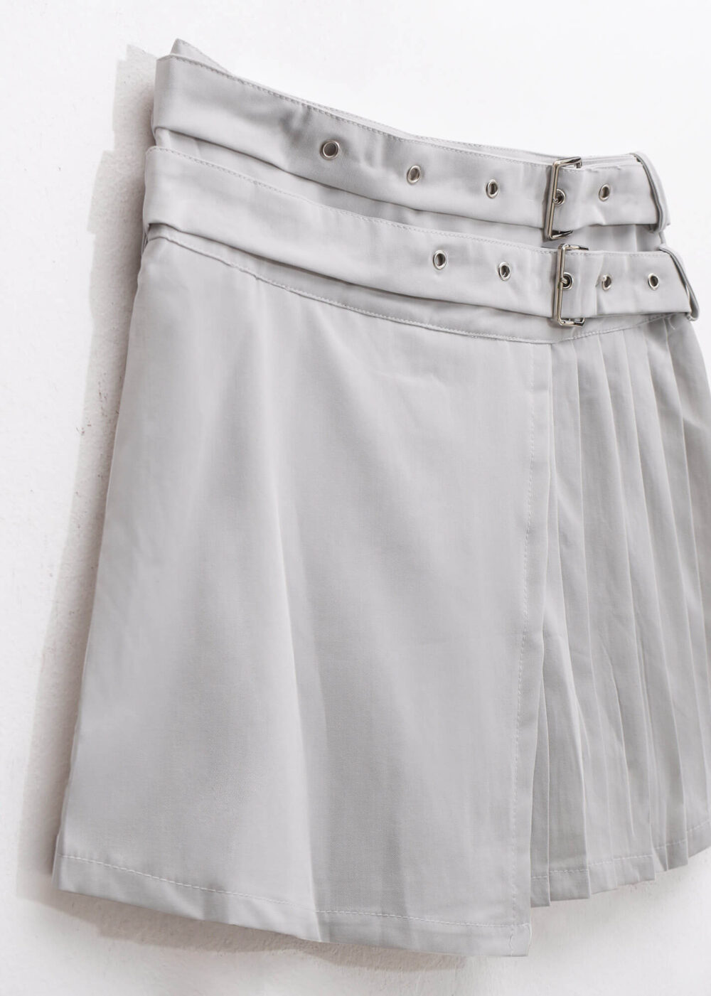 Pollera AISHA / E22 - Imagen 5