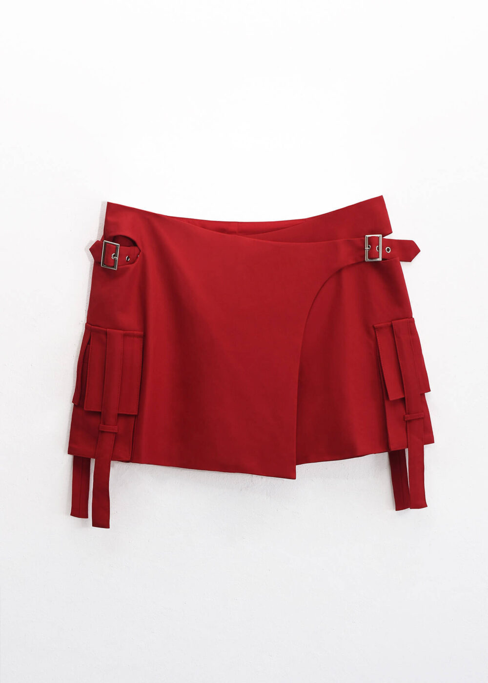 Pollera TARA / SK3 - Imagen 8
