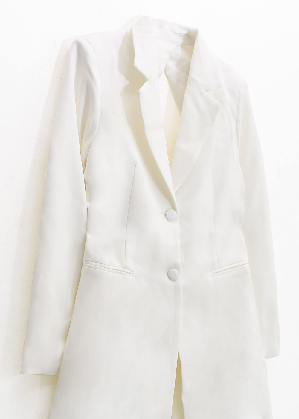 Blazer Enterito MAITE / BLA15 - Imagen 6