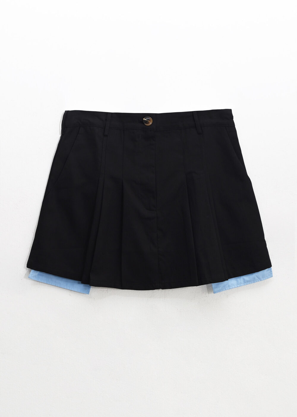 POLLERA MAIA /SK7 - Imagen 3