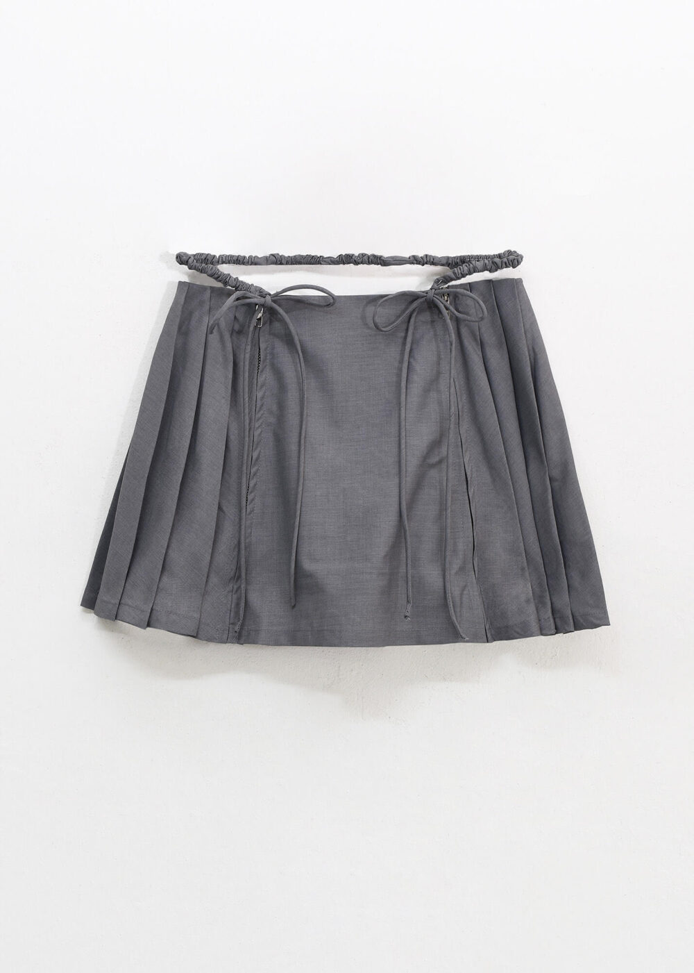 Pollera LUNA / SK5 - Imagen 7