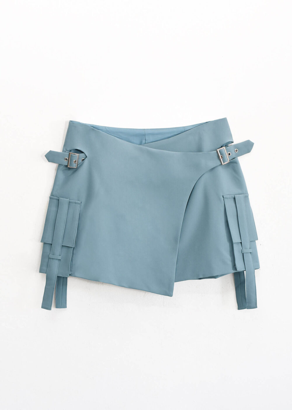 Pollera TARA / SK3 - Imagen 7