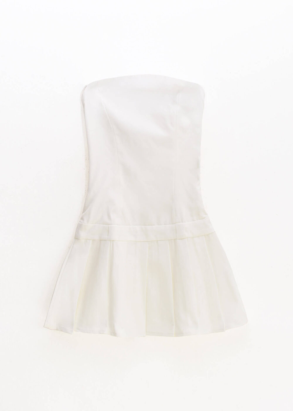 Vestido JUNO / DR02 - Imagen 8