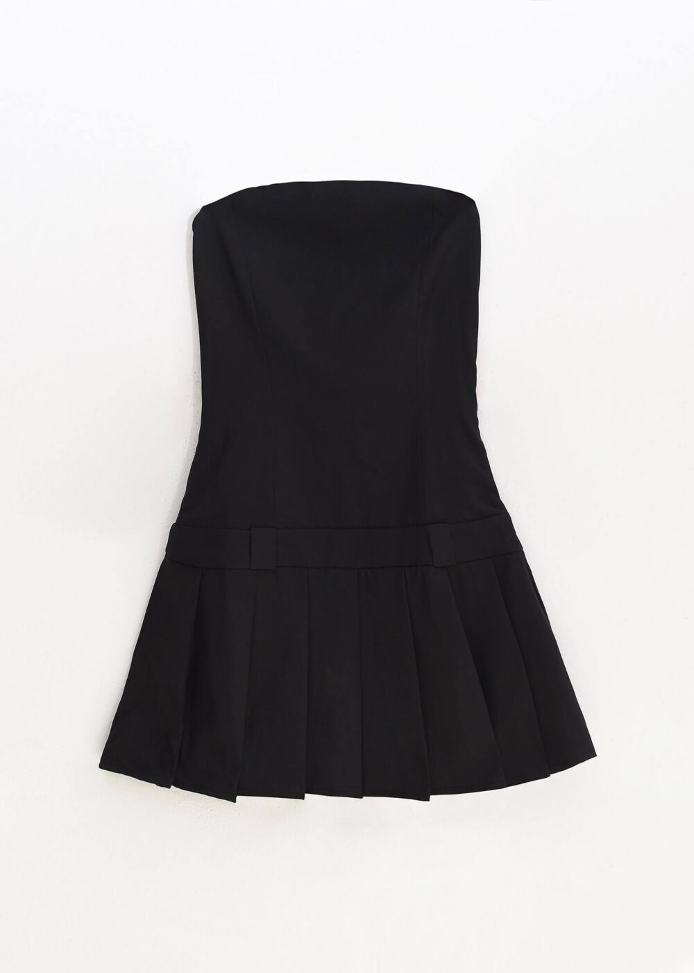 Vestido JUNO / DR02 - Imagen 7