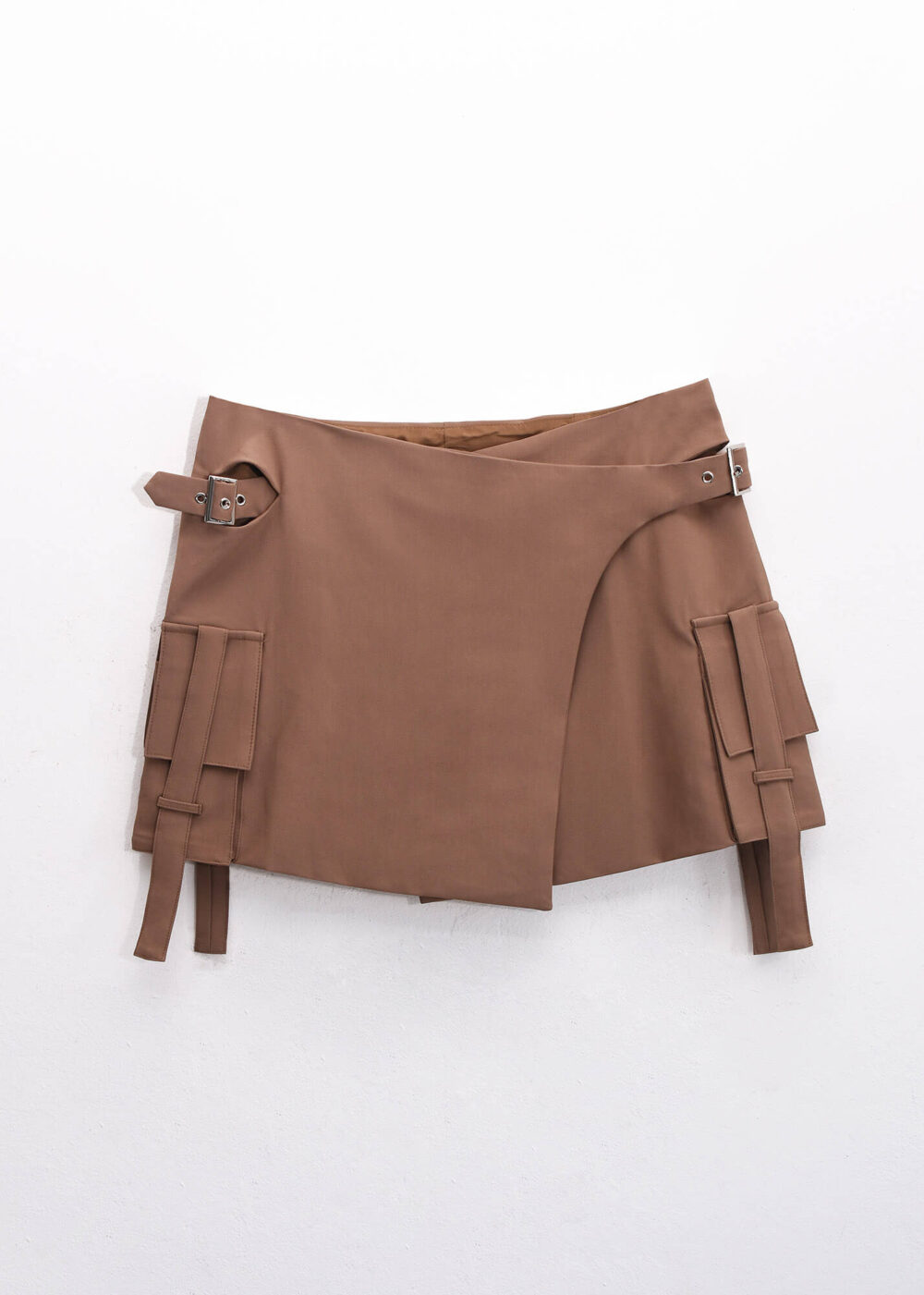 Pollera TARA / SK3 - Imagen 5