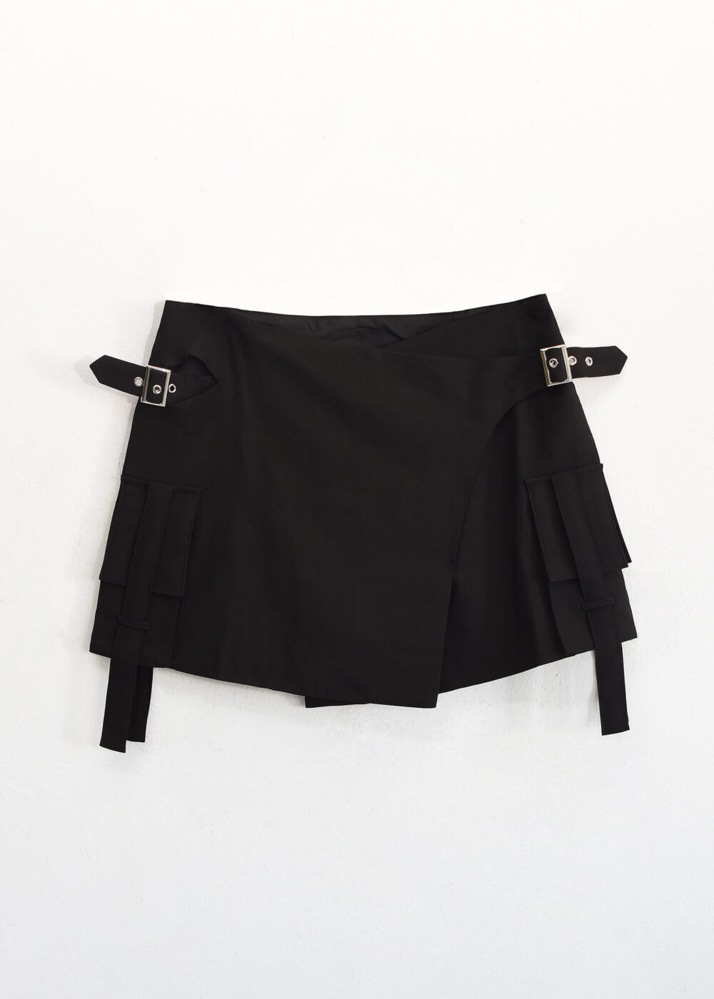 Pollera TARA / SK3 - Imagen 9