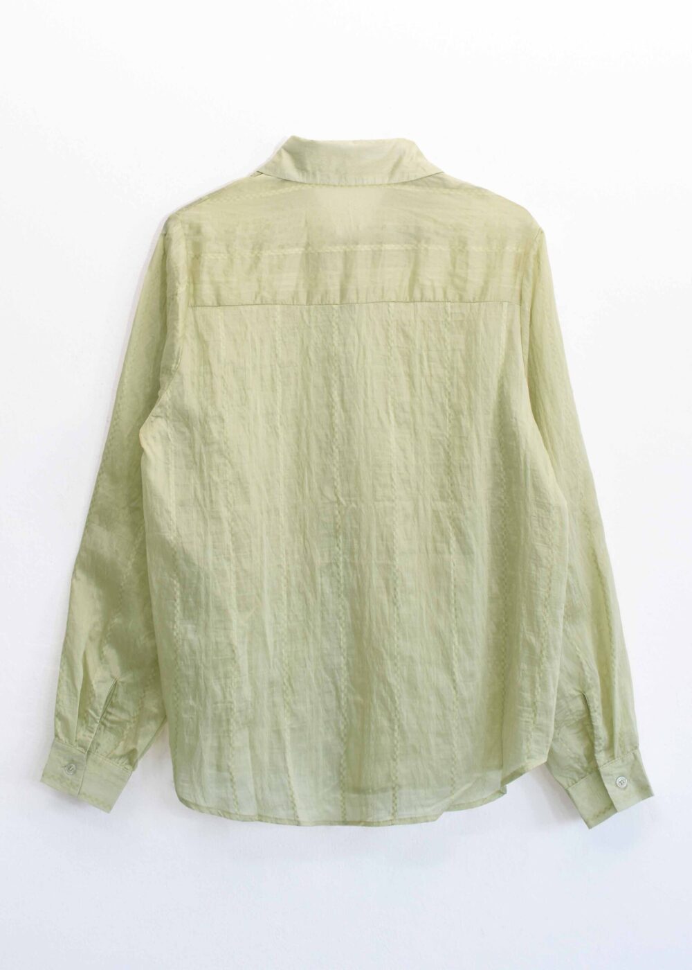 Camisa KAIA / CA11 - Imagen 3