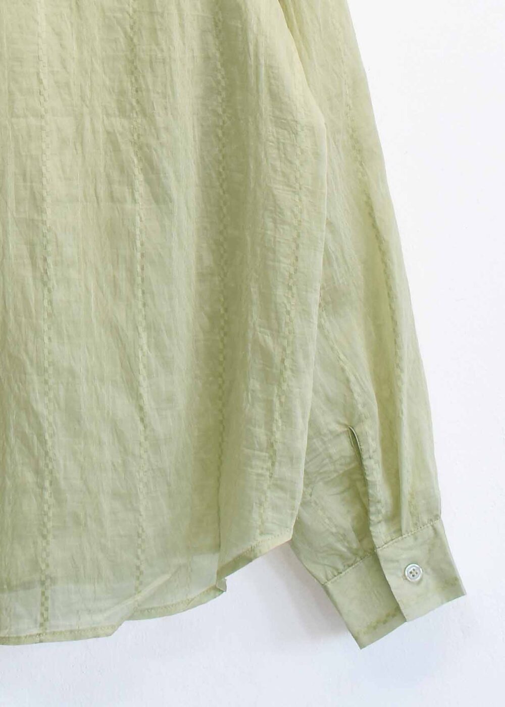 Camisa KAIA / CA11 - Imagen 5
