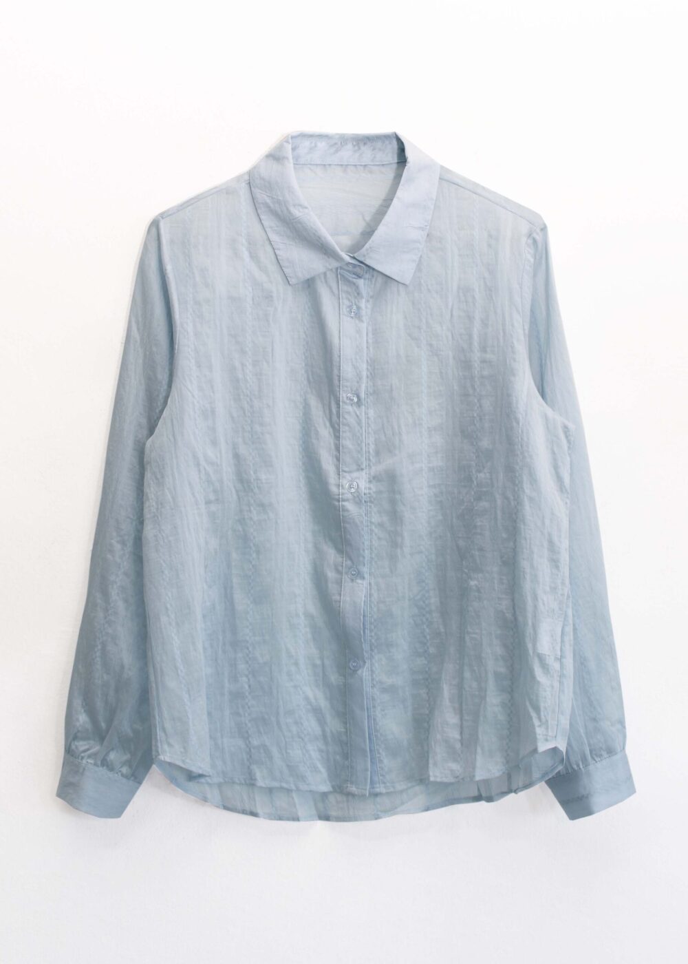 Camisa KAIA / CA11 - Imagen 6
