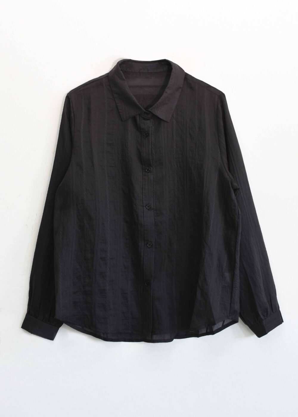 Camisa KAIA / CA11 - Imagen 9