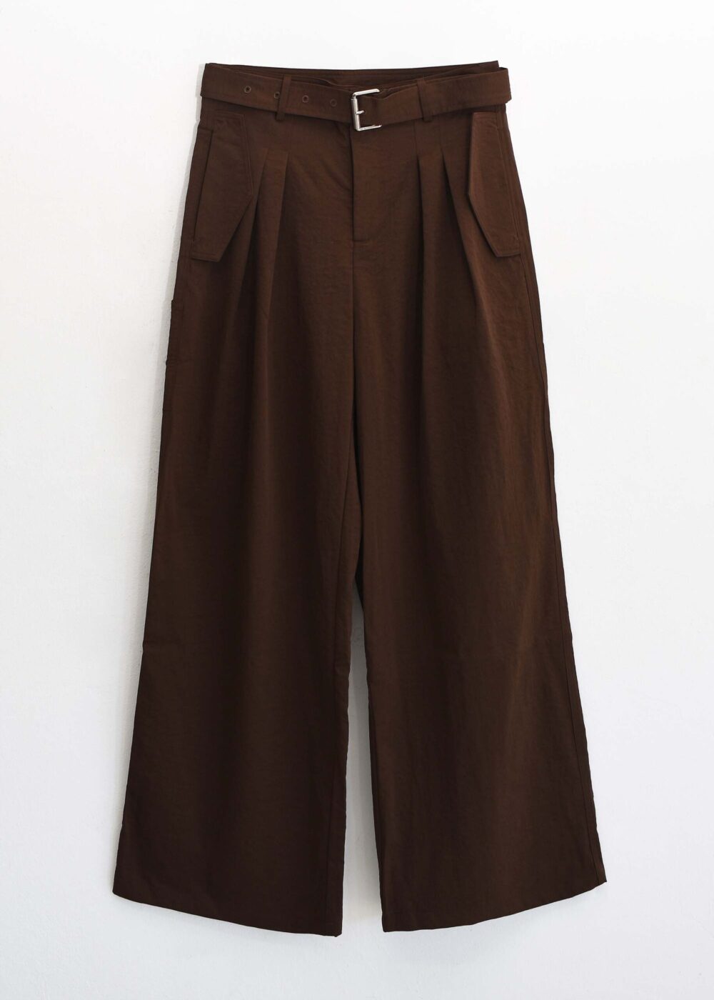 Pantalón ABBY / PA11