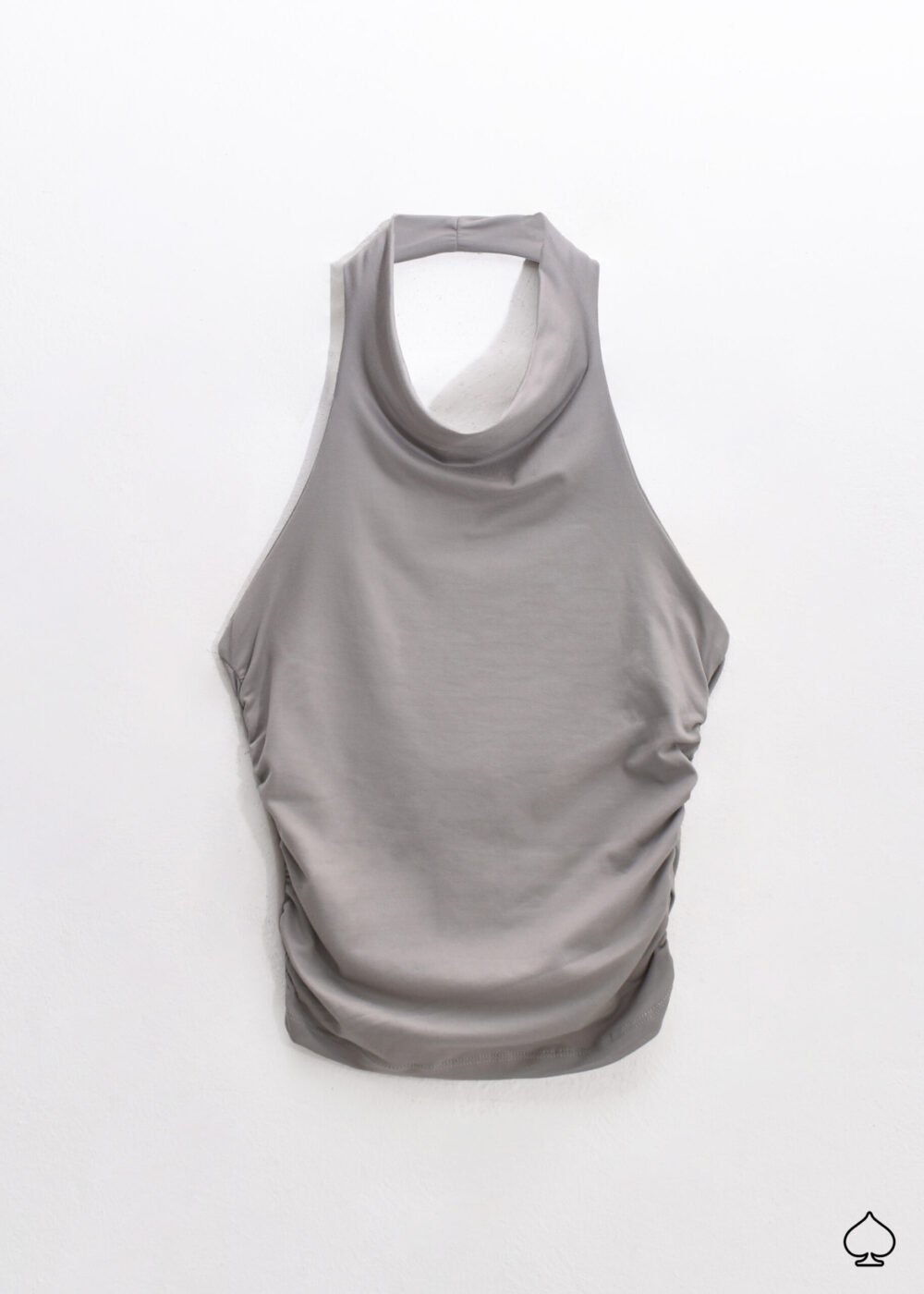 TOP BALI / 001