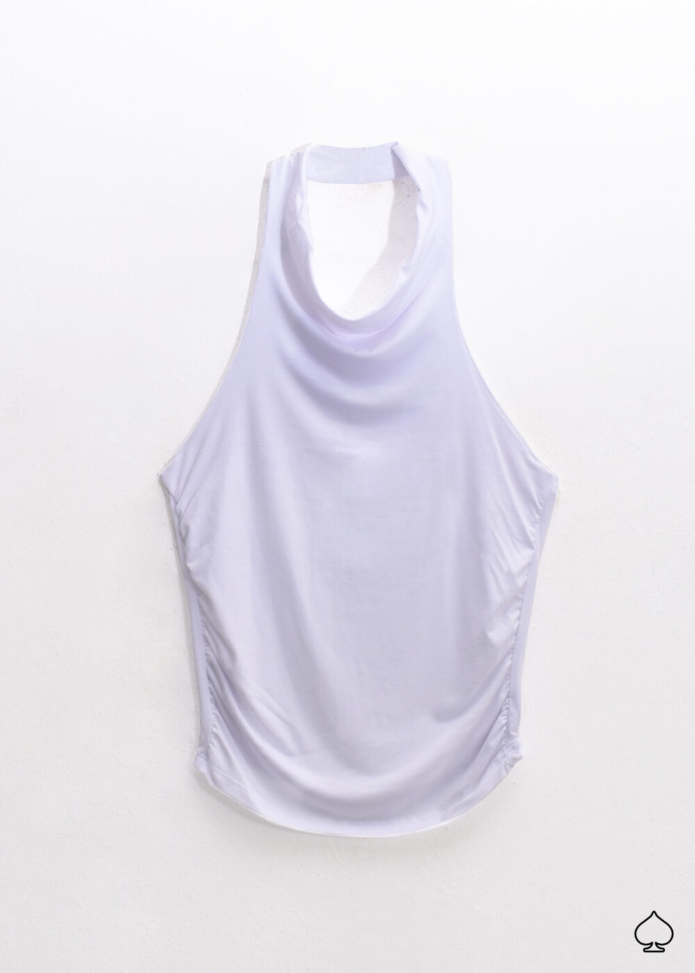 TOP BALI / 001 - Imagen 10