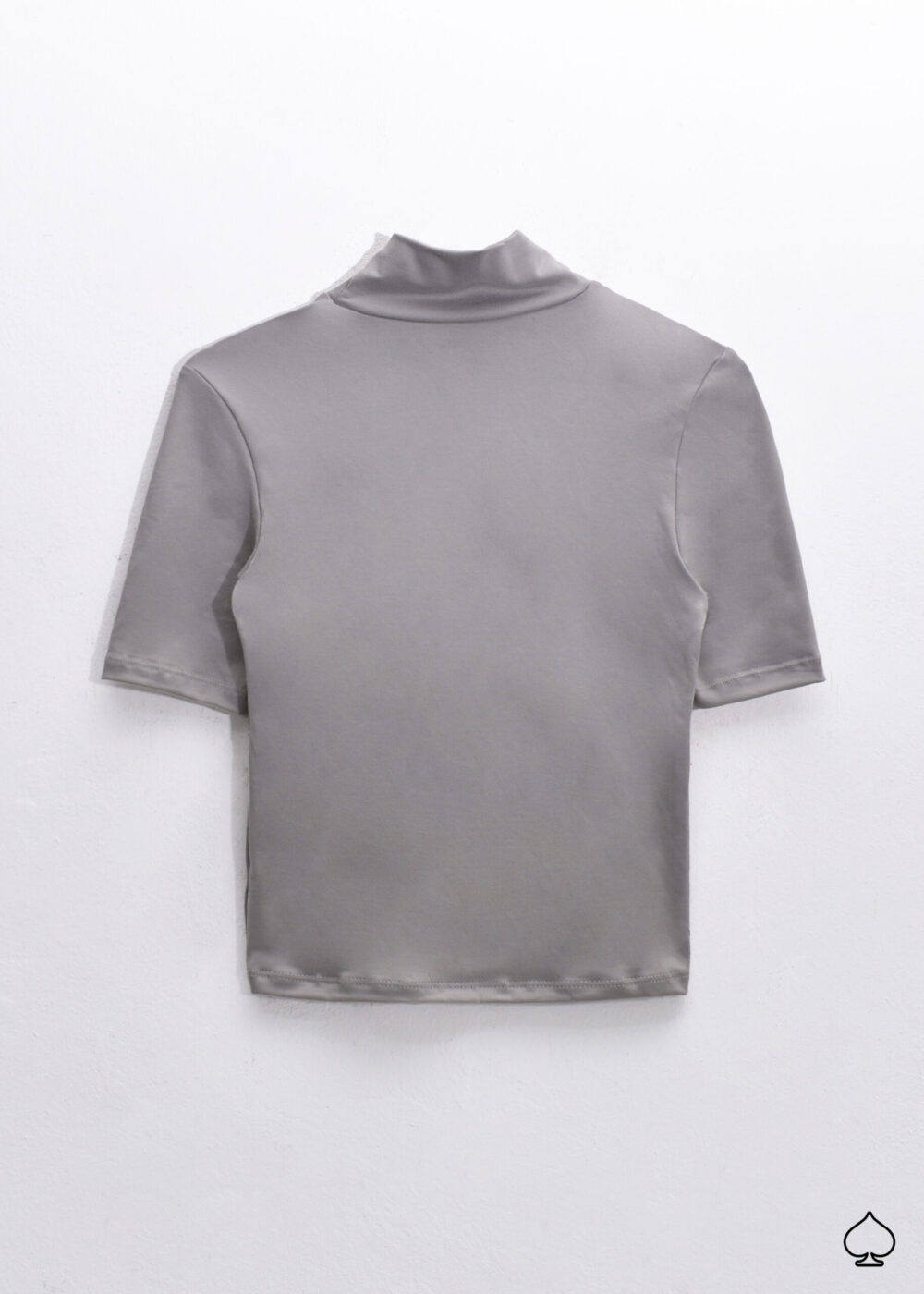 REMERA PILAR - Imagen 2