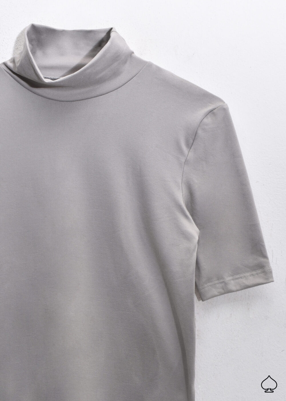 REMERA PILAR - Imagen 3