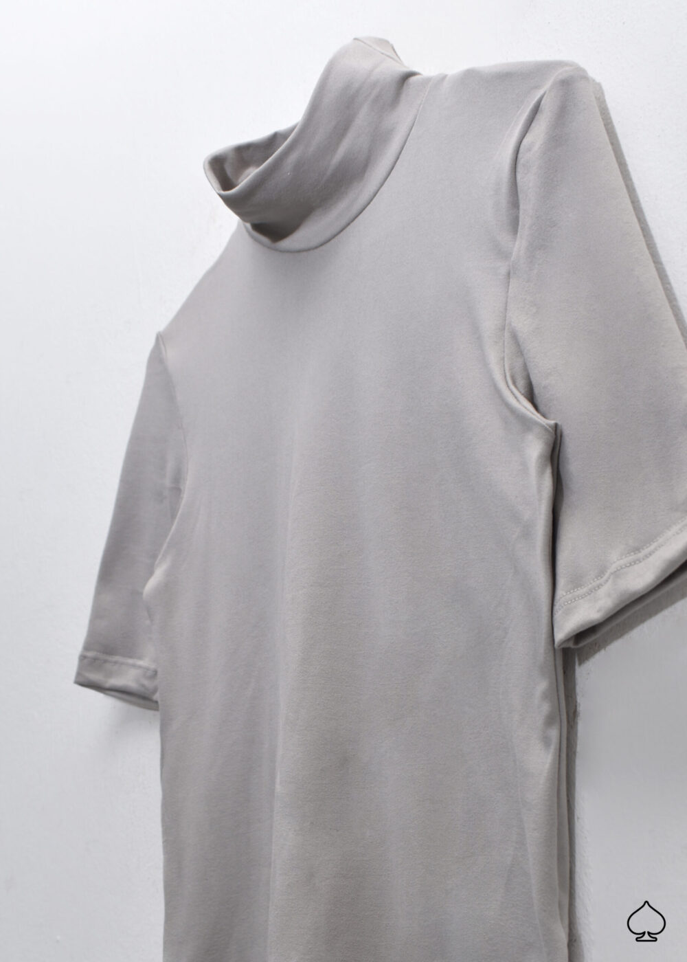 REMERA PILAR - Imagen 4