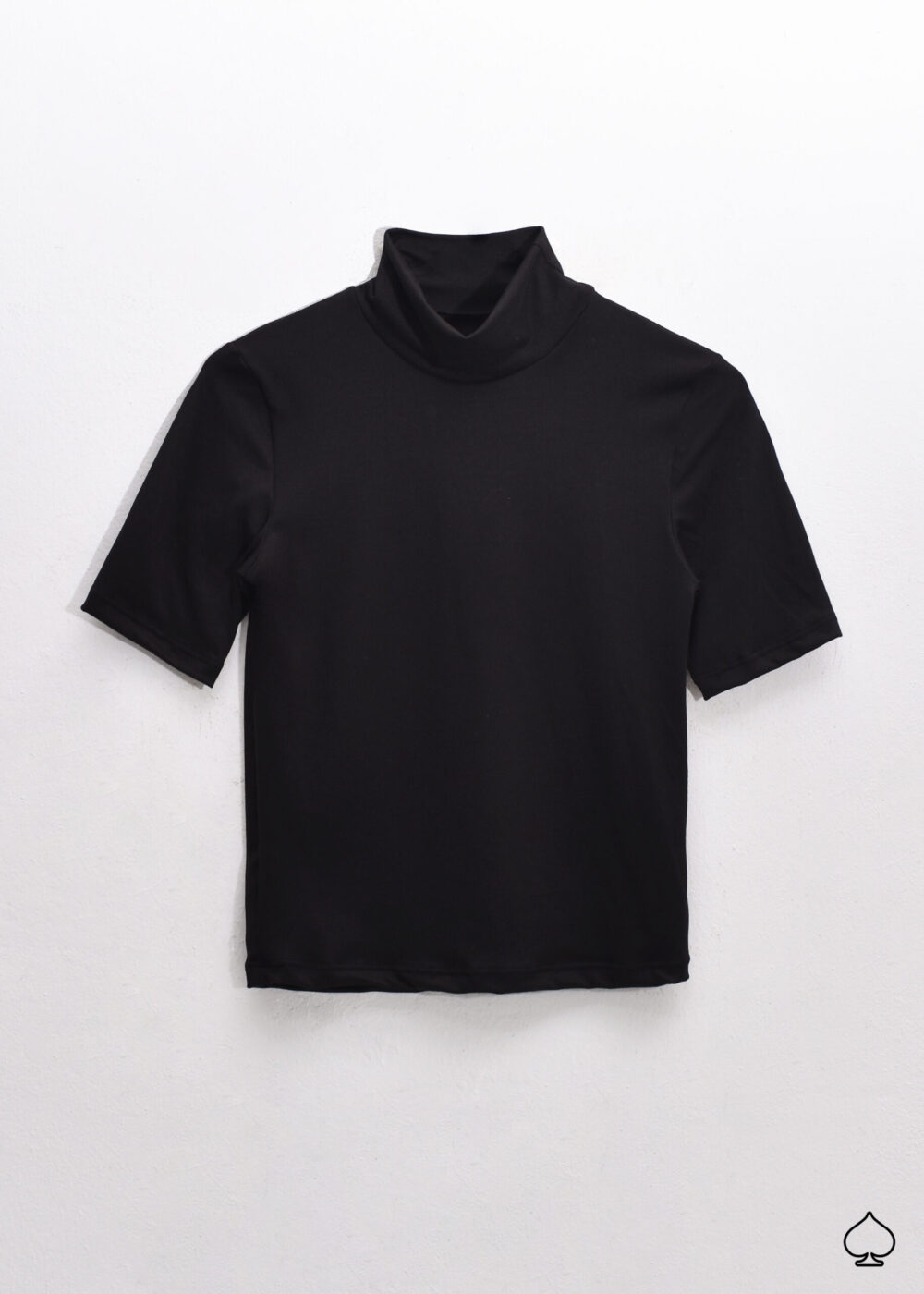REMERA PILAR - Imagen 10