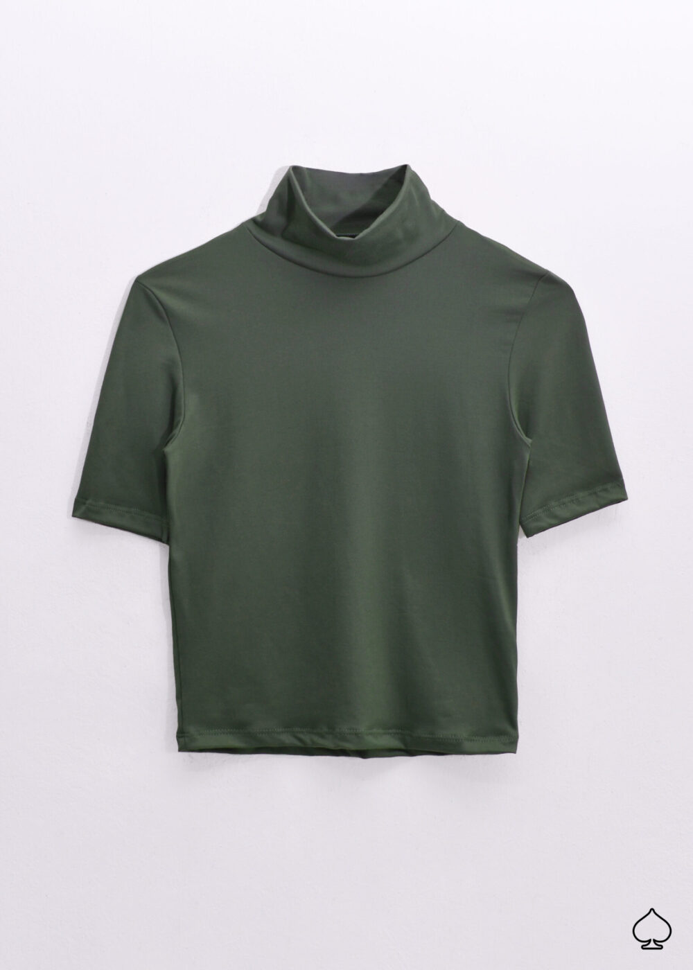 REMERA PILAR - Imagen 8