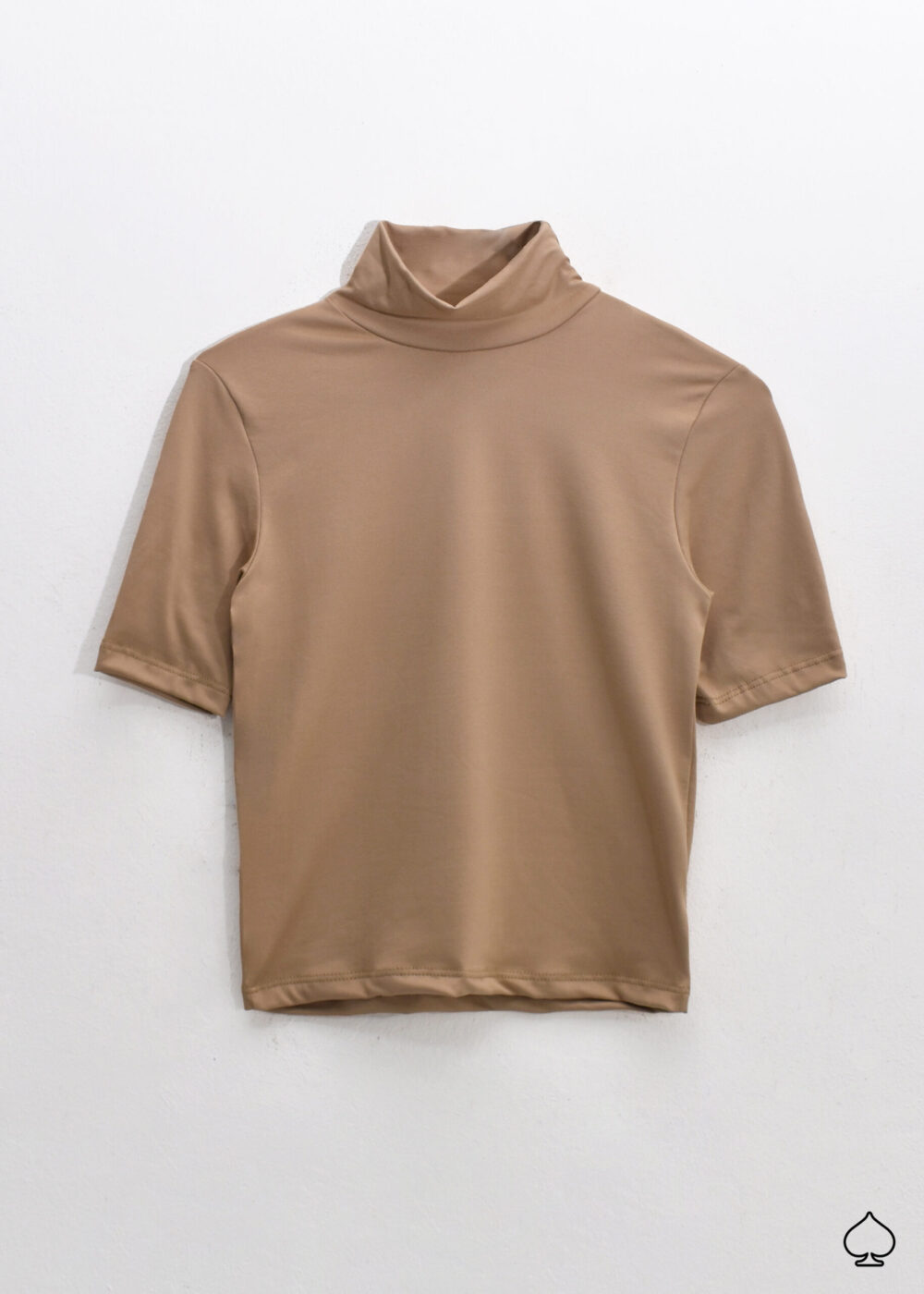 REMERA PILAR - Imagen 6
