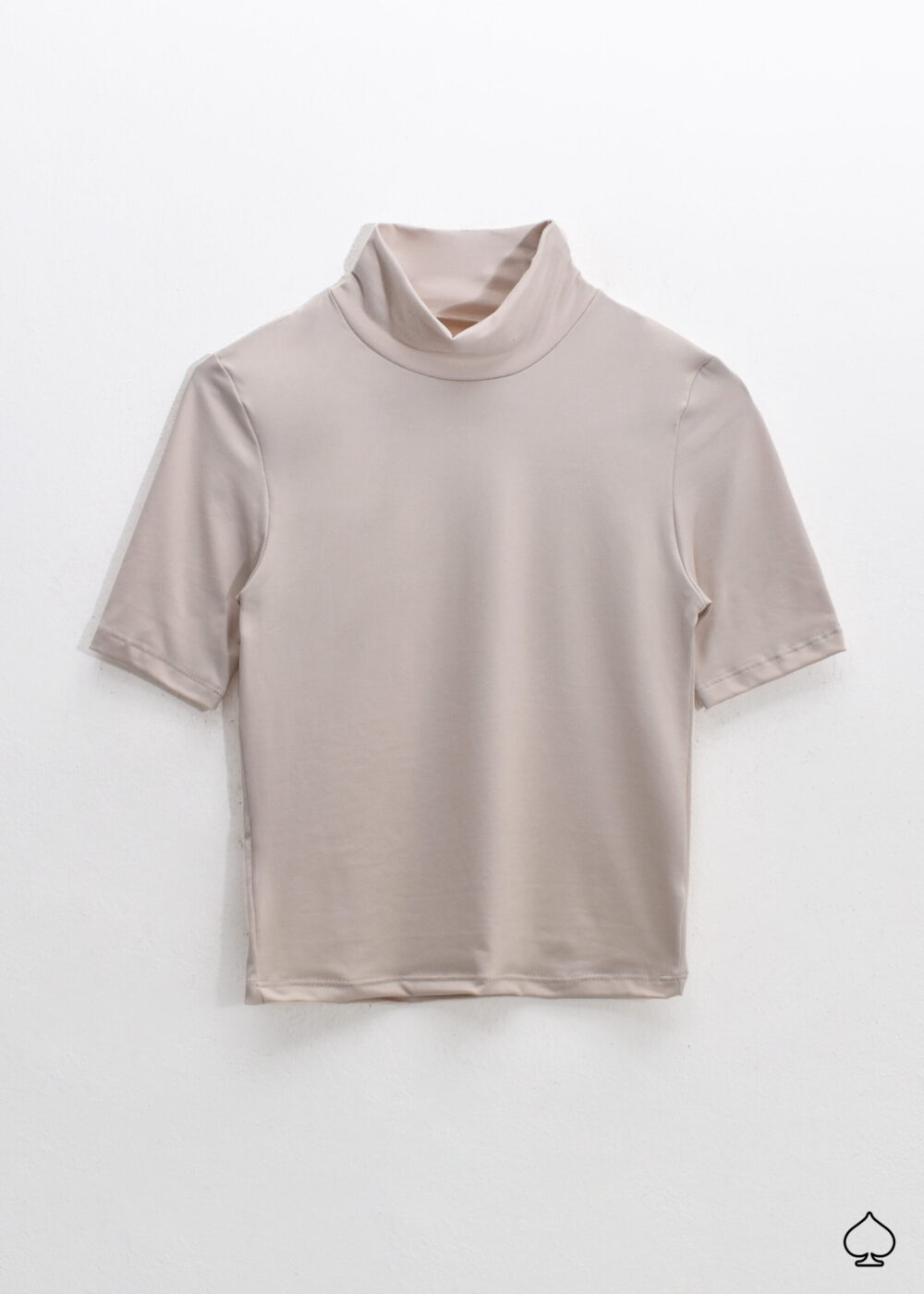 REMERA PILAR - Imagen 7