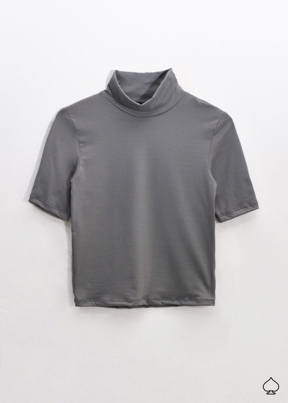 REMERA PILAR - Imagen 5