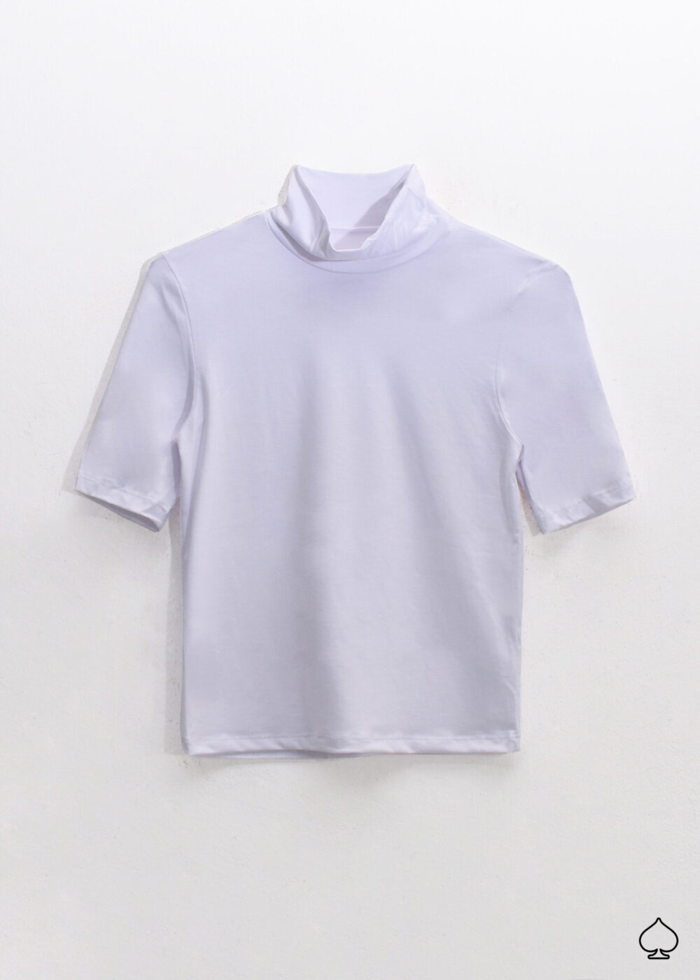 REMERA PILAR - Imagen 9
